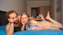 Jimmy_And_Amy  19-08-2020